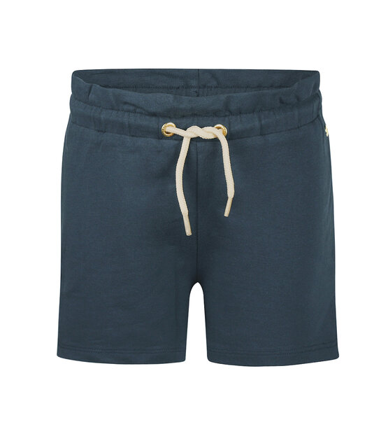 Koko Noko Meisjes Short