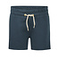 Koko Noko Koko Noko Meisjes Short