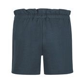 Koko Noko Meisjes Short