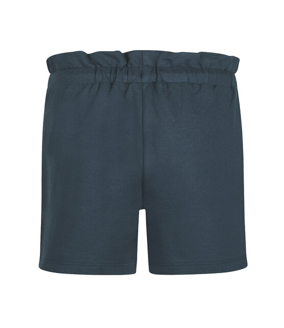 Koko Noko Meisjes Short