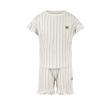 Koko Noko Meisjes T-Shirt & Short