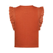 Koko Noko Meisjes T-Shirt