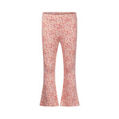 Koko Noko Meisjes Broek