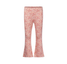 Koko Noko Meisjes Broek