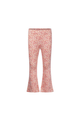Koko Noko Meisjes Broek