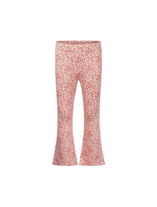 Koko Noko Meisjes Broek