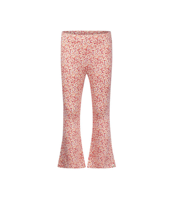 Koko Noko Meisjes Broek