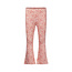 Koko Noko Koko Noko Meisjes Broek