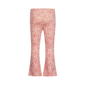 Koko Noko Meisjes Broek