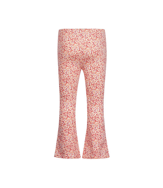 Koko Noko Meisjes Broek
