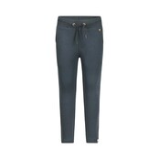 Koko Noko Meisjes Broek