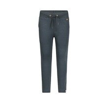 Koko Noko Meisjes Broek
