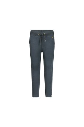 Koko Noko Meisjes Broek