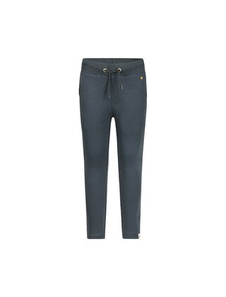 Koko Noko Meisjes Broek
