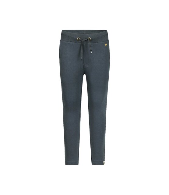 Koko Noko Meisjes Broek
