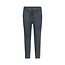 Koko Noko Koko Noko Meisjes Broek