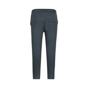 Koko Noko Meisjes Broek