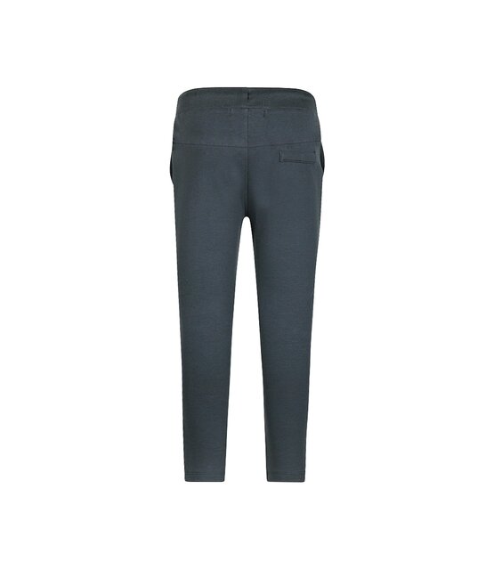 Koko Noko Meisjes Broek