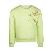 Koko Noko Meisjes Sweater