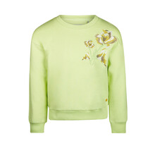 Koko Noko Meisjes Sweater