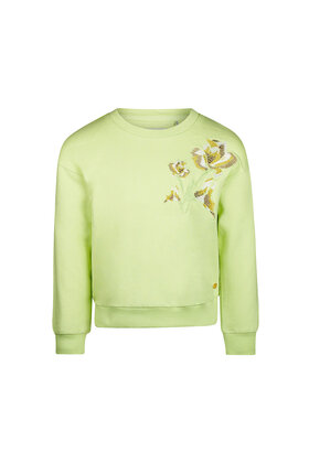 Koko Noko Meisjes Sweater