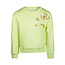 Koko Noko Koko Noko Meisjes Sweater