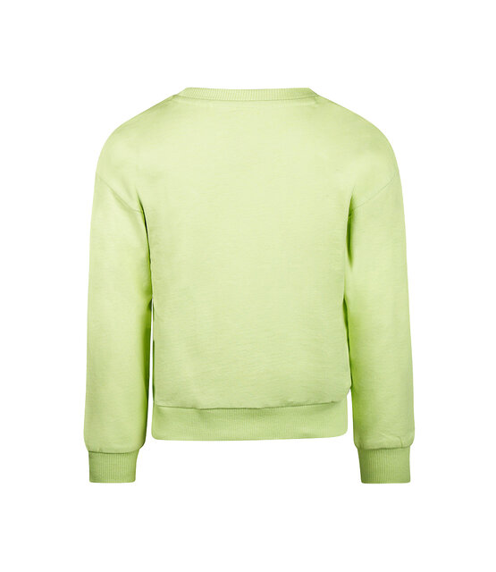 Koko Noko Meisjes Sweater