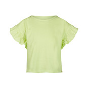 Koko Noko Meisjes T-Shirt