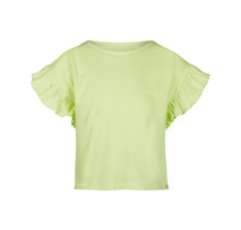 Koko Noko Meisjes T-Shirt