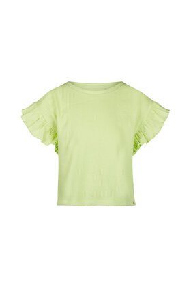 Koko Noko Meisjes T-Shirt