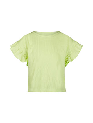 Koko Noko Meisjes T-Shirt