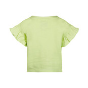 Koko Noko Meisjes T-Shirt
