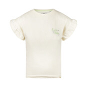 Koko Noko Meisjes T-Shirt