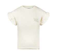 Koko Noko Meisjes T-Shirt