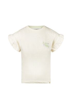 Koko Noko Meisjes T-Shirt