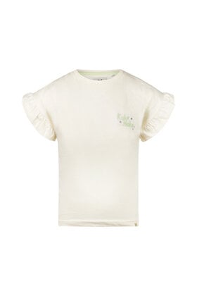 Koko Noko Meisjes T-Shirt