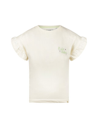 Koko Noko Meisjes T-Shirt