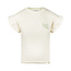 Koko Noko Koko Noko Meisjes T-Shirt