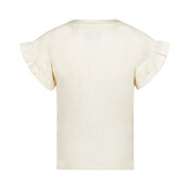 Koko Noko Meisjes T-Shirt