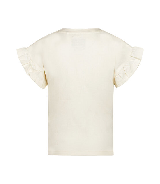 Koko Noko Meisjes T-Shirt
