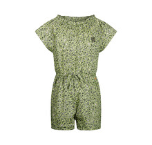 Koko Noko Meisjes Jumpsuit