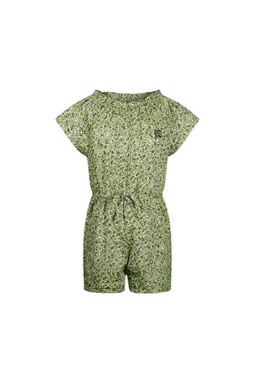 Koko Noko Meisjes Jumpsuit