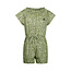 Koko Noko Koko Noko Meisjes Jumpsuit