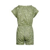 Koko Noko Meisjes Jumpsuit