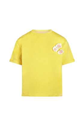 Koko Noko Meisjes T-Shirt