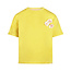 Koko Noko Koko Noko Meisjes T-Shirt