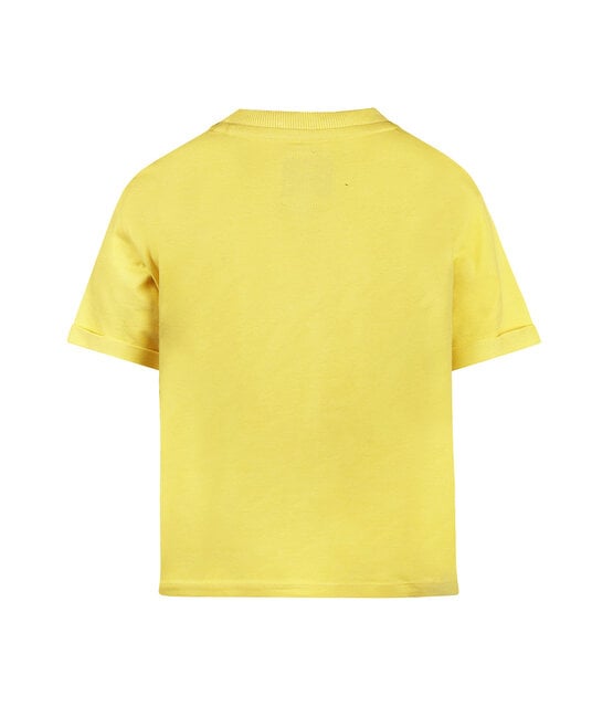 Koko Noko Meisjes T-Shirt