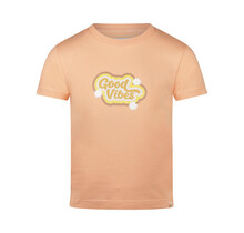 Koko Noko Meisjes T-Shirt