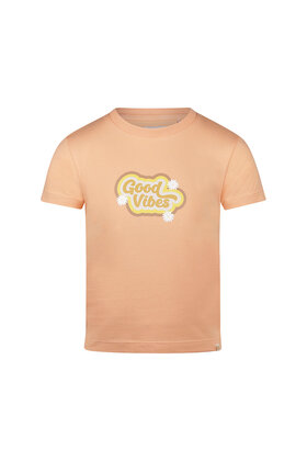 Koko Noko Meisjes T-Shirt