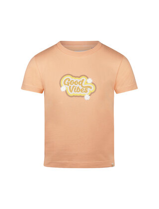 Koko Noko Meisjes T-Shirt